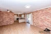 21 Broadfield Close, Utakarra, WA 6530-Image