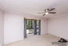 21 Broadfield Close, Utakarra, WA 6530-Image