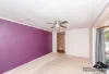 21 Broadfield Close, Utakarra, WA 6530-Image