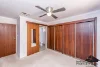 21 Broadfield Close, Utakarra, WA 6530-Image