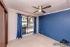 21 Broadfield Close, Utakarra, WA 6530-Image