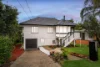 21 Broadland Street, The Gap, Qld 4061