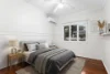 21 Broadland Street, The Gap, Qld 4061-Image