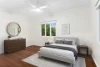 21 Broadland Street, The Gap, Qld 4061-Image