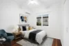 21 Broadland Street, The Gap, Qld 4061-Image