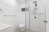 21 Broadland Street, The Gap, Qld 4061-Image