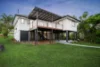 21 Broadland Street, The Gap, Qld 4061-Image