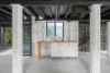 21 Broadland Street, The Gap, Qld 4061-Image