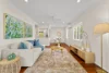 21 Broadland Street, The Gap, Qld 4061-Image