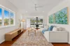 21 Broadland Street, The Gap, Qld 4061-Image