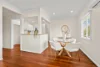 21 Broadland Street, The Gap, Qld 4061-Image