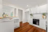 21 Broadland Street, The Gap, Qld 4061-Image