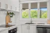 21 Broadland Street, The Gap, Qld 4061-Image