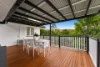 21 Broadland Street, The Gap, Qld 4061-Image