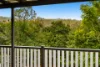 21 Broadland Street, The Gap, Qld 4061-Image