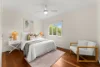 21 Broadland Street, The Gap, Qld 4061-Image