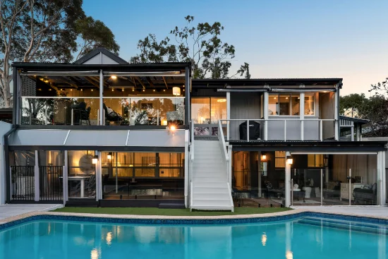 21 Broadmeadow Drive, Flagstaff Hill, SA 5159 - For Sale