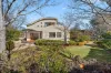 21 Brockman Street, Narrabundah, ACT 2604