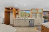 21 Brockman Street, Narrabundah, ACT 2604-Image