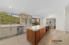 21 Brockman Street, Narrabundah, ACT 2604-Image