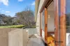 21 Brockman Street, Narrabundah, ACT 2604-Image