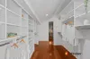 21 Brockman Street, Narrabundah, ACT 2604-Image