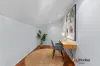 21 Brockman Street, Narrabundah, ACT 2604-Image