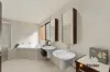 21 Brockman Street, Narrabundah, ACT 2604-Image