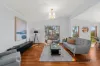 21 Brockman Street, Narrabundah, ACT 2604-Image