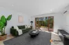 21 Brockman Street, Narrabundah, ACT 2604-Image