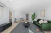 21 Brockman Street, Narrabundah, ACT 2604-Image