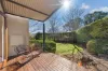 21 Brockman Street, Narrabundah, ACT 2604-Image