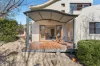 21 Brockman Street, Narrabundah, ACT 2604-Image