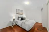 21 Brockman Street, Narrabundah, ACT 2604-Image