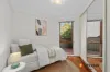 21 Brockman Street, Narrabundah, ACT 2604-Image