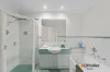 21 Brockman Street, Narrabundah, ACT 2604-Image