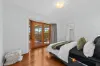 21 Brockman Street, Narrabundah, ACT 2604-Image
