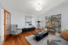 21 Brockman Street, Narrabundah, ACT 2604-Image