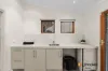 21 Brockman Street, Narrabundah, ACT 2604-Image