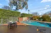 21 Brockman Street, Narrabundah, ACT 2604-Image