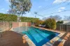 21 Brockman Street, Narrabundah, ACT 2604-Image
