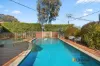 21 Brockman Street, Narrabundah, ACT 2604-Image