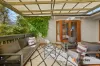 21 Brockman Street, Narrabundah, ACT 2604-Image