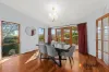 21 Brockman Street, Narrabundah, ACT 2604-Image