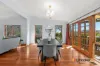 21 Brockman Street, Narrabundah, ACT 2604-Image