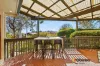21 Brockman Street, Narrabundah, ACT 2604-Image