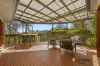 21 Brockman Street, Narrabundah, ACT 2604-Image