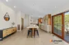 21 Brockman Street, Narrabundah, ACT 2604-Image