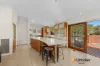 21 Brockman Street, Narrabundah, ACT 2604-Image