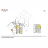 21 Brockman Street, Narrabundah, ACT 2604-Floorplan
